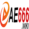 ae666wiki