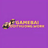 gamebaidoithuongwork