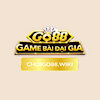 choigo88wiki