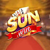 sunwinmom2023