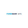 fun88banh