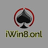 iwin8onl