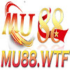 mu88wtf