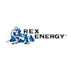 rexenergycom