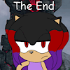 EvelinTheHedgehog