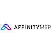 affinitymsp