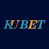 kubetdangkyorg
