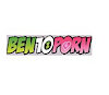 ben10porn