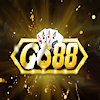 go88gifts