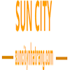 suncitynhatrangcom