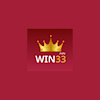 win33fun