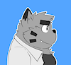 FurWolfy