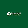 vnmoonlight