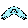 ReverseAussieBoomerang