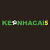 keonhacai5live