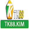 tk88kim