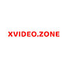 xvideozone