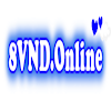 8vndonline