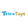 TetraToys