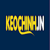 keochinhin