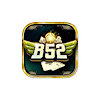 taib52clubnet