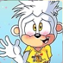 Wonald