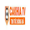 cakhia10linkcom