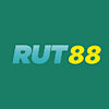 rut88vnpro