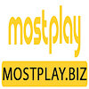 mostplaybiz