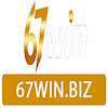 67winbiz