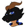 Jexthekobold