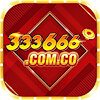 333666comco