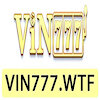 vin777wtf