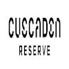 cuscadensreserve