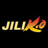 jilikoplaycom