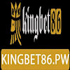 kingbet86pw