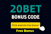 20bet