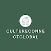 cultureconnectglobal