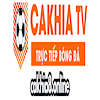 cakhia8online