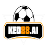 keo88ai