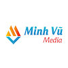 congtyminhvumedia