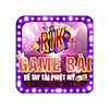 rikvipstore