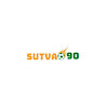 sutvao90info