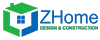 zhomegroup99
