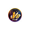 linktaiv8clubapp