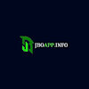 jboapp