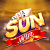 sun19win