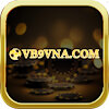 vb9vna