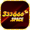 333666space