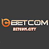 betcomcity